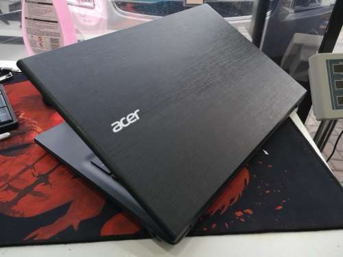*EXCELLENT*ACER EXTENSA 2511*i5-5200U*500GB*4GB*5HOURS BATTERY*
